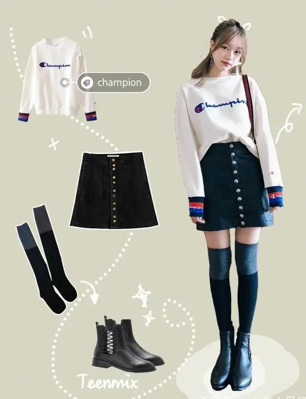 怎样买到好看实用又便宜的衣服,在网上怎么买到合适的衣服