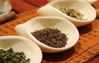 怎么了解茶叶值多少钱,了解茶叶知识看什么书