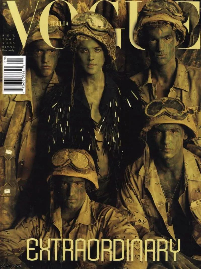 巴西男模特与女友迎接双胞胎，即将走进婚姻殿堂结婚