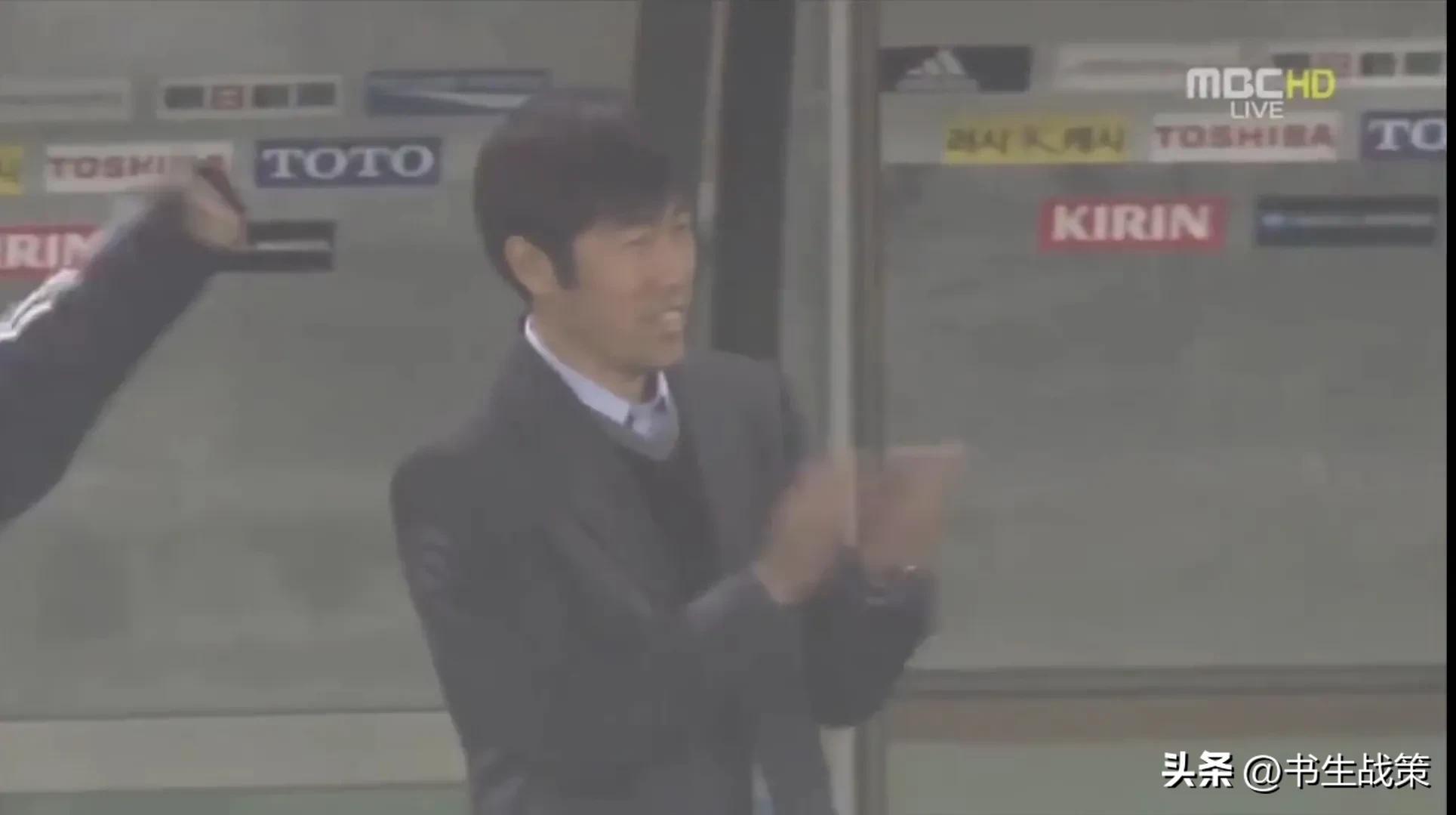 打油诗国足,国足出现的顺口溜