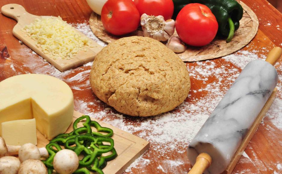 副业赚钱的10大建议,下班后怎么靠副业赚钱