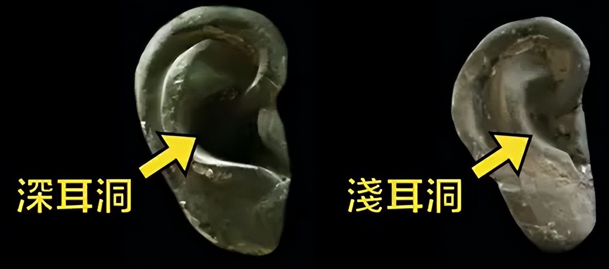 秦始皇兵马俑真正的样子走近科学,历史探秘纪录片秦始皇兵马俑