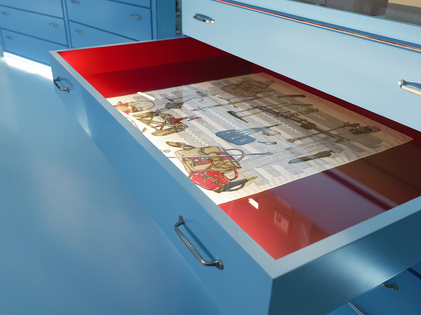 李宇春倪妮鹿晗肖战虎年大片,肖战李宇春倪妮古驰