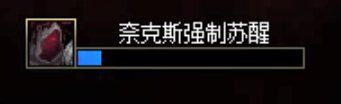 dnf回归进去怎么打不动怪啊,dnf回归我怎么打不出伤害