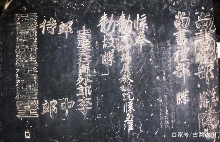 金代皇帝在赵县最西端敕赐一座寺院，原因是他得了鬼病人面疮吗？