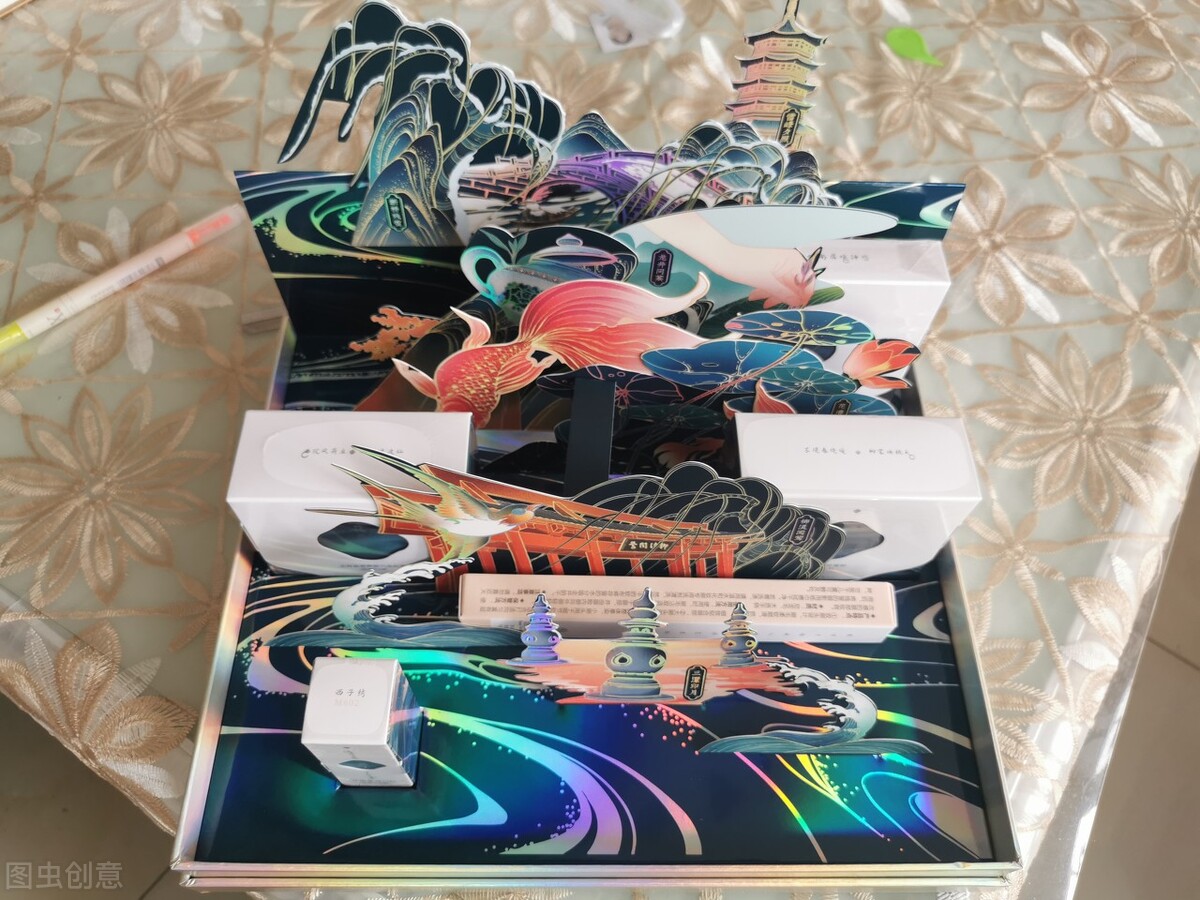 十大好用美妆品牌排行榜,10大国货美妆品牌排行榜