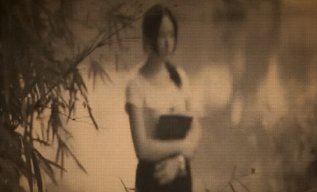 四川女大学生杀母案：将母亲肢解成肉块，被抓后笑着指认抛尸现场