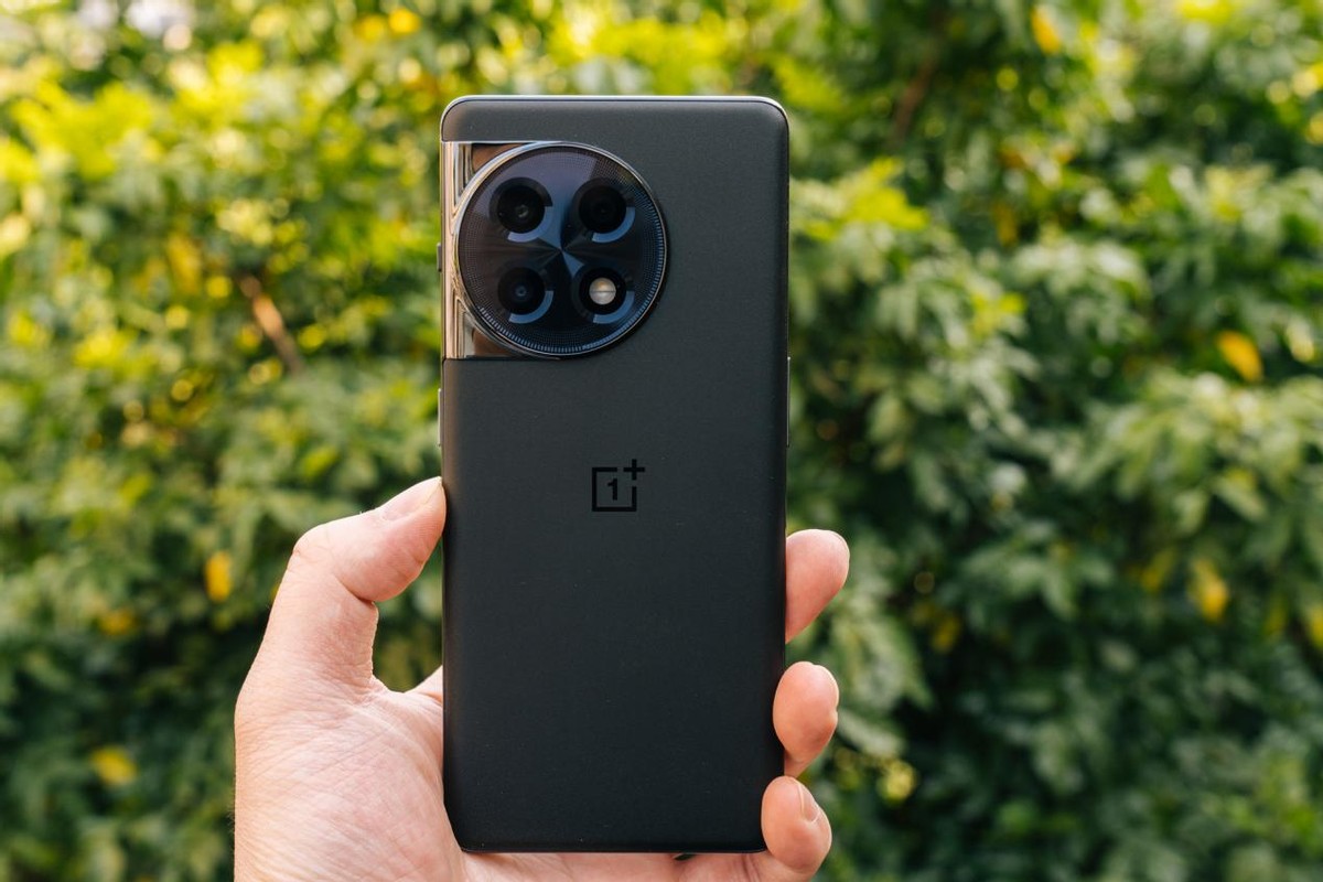 2023年推荐什么拍照手机,2023年3000左右拍照最好手机推荐