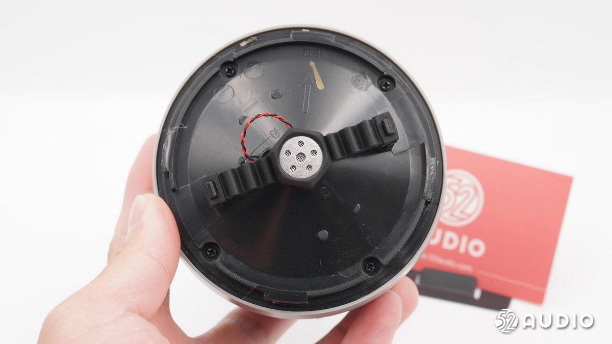 唱吧麦克风小巨蛋g2评测,唱吧k歌宝小巨蛋麦克风g2测评