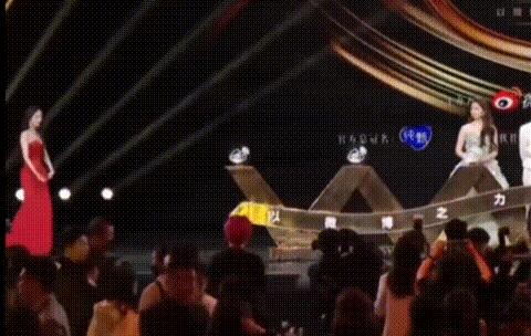 刘亦菲被欺凌,刘亦菲曾遭韩国人霸凌