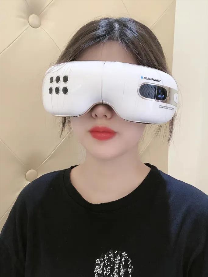 3.8女生节送什么礼物好,38节送女生什么礼物好