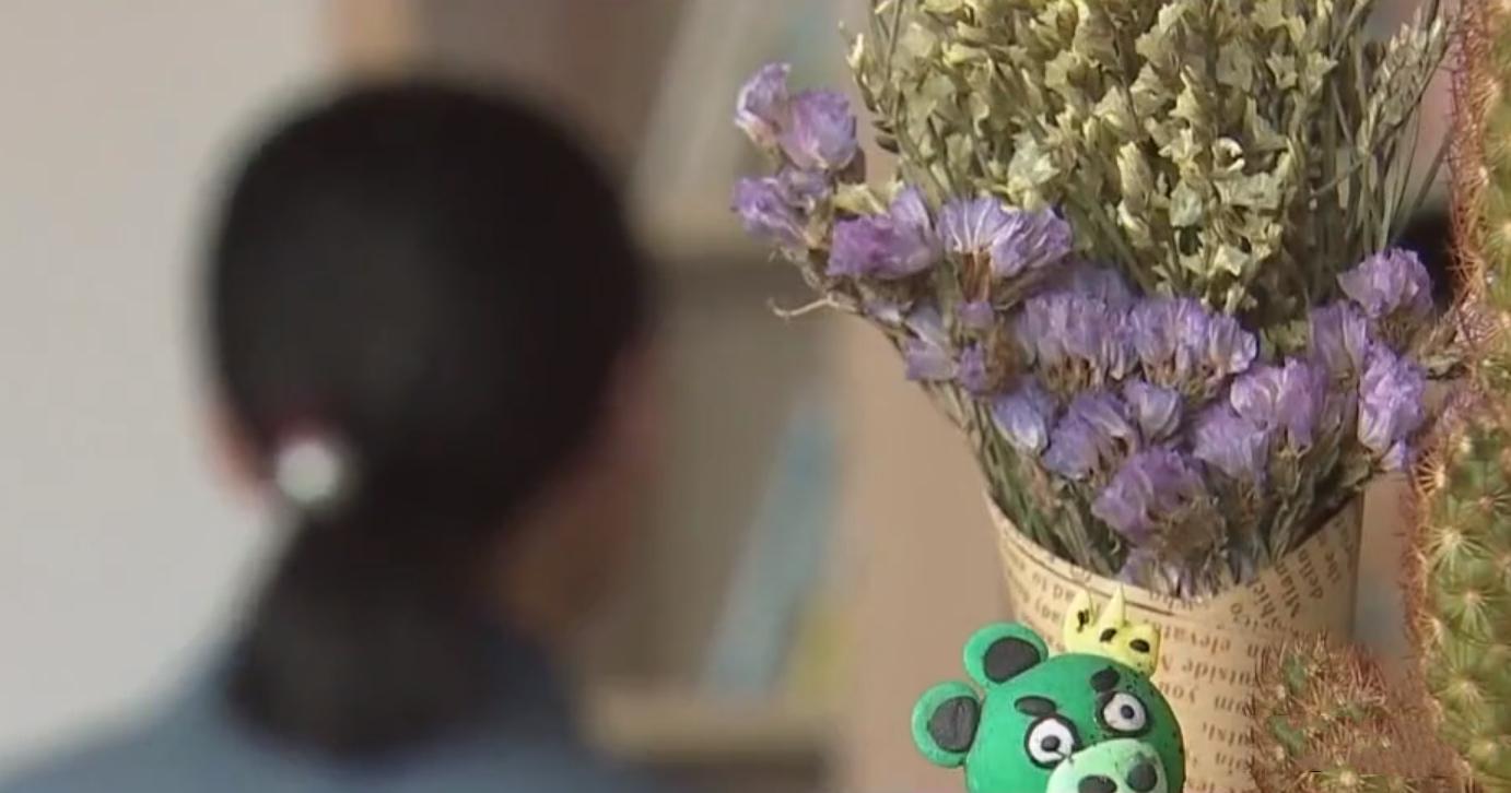 2017年，湖南一电工自学编程，搭建彩票诈骗网站，两年获利1.6亿