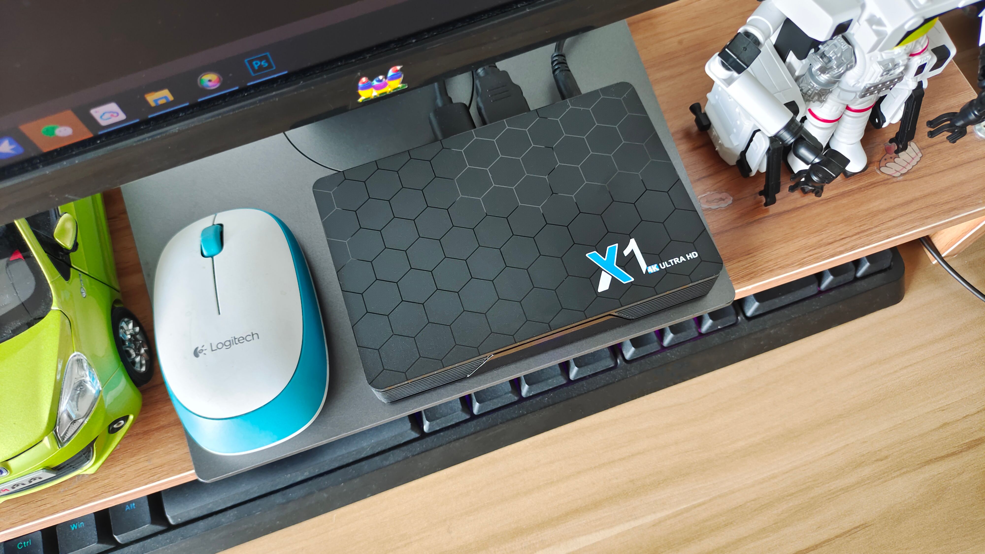 电视盒子能解决电视卡顿问题吗,智能电视卡顿需要装个电视盒子吗