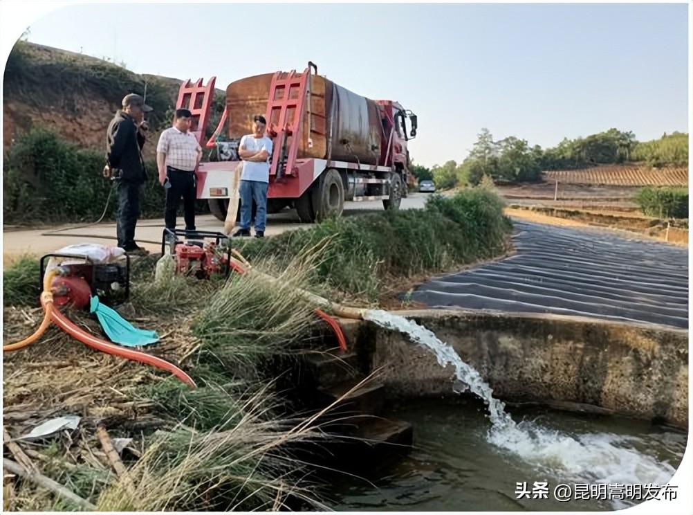 讲好荒田“农”故事铭记*党**的“浓”恩情