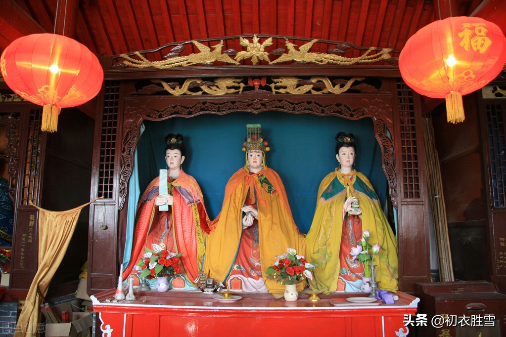 李商隐无题爱情诗,李商隐三十三首诗