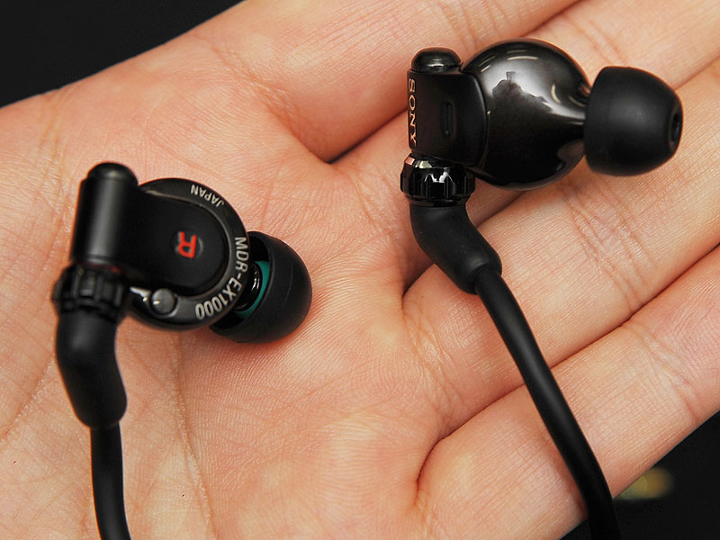 ie80无线耳机,ie80动圈