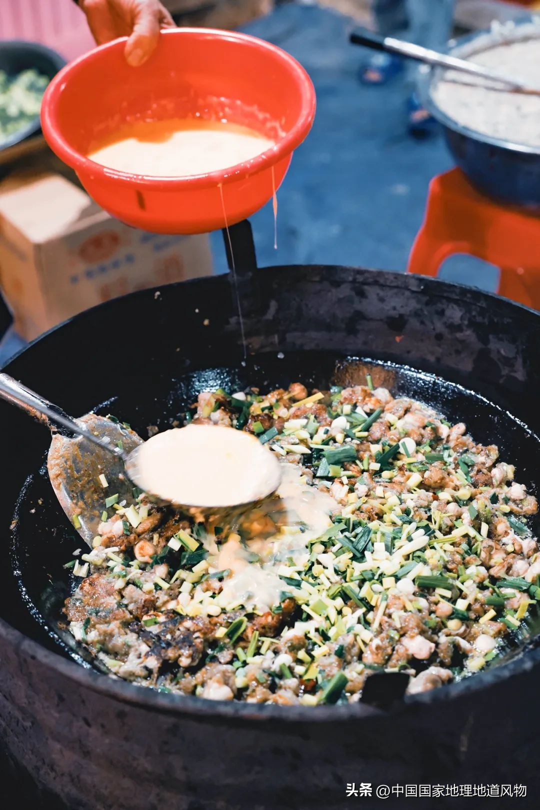 现在的海鲜什么比较好吃,中国哪的海鲜比较好