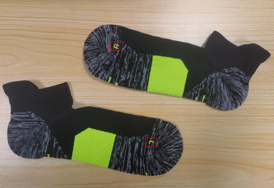 儿童袜子公主短袜大脚袜,男士袜子夏天薄款大脚袜