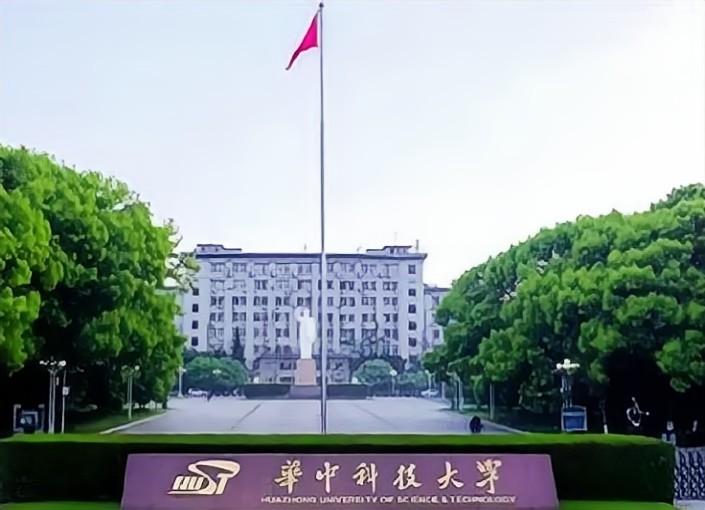 2011年，医学博士11天捐精5次猝死，父亲索赔400万,后来怎样了？