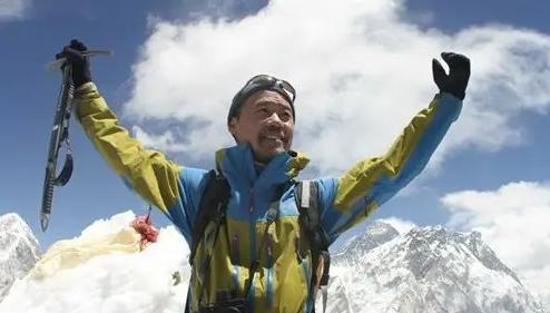 地产大亨王石简历,地产大佬王石简介