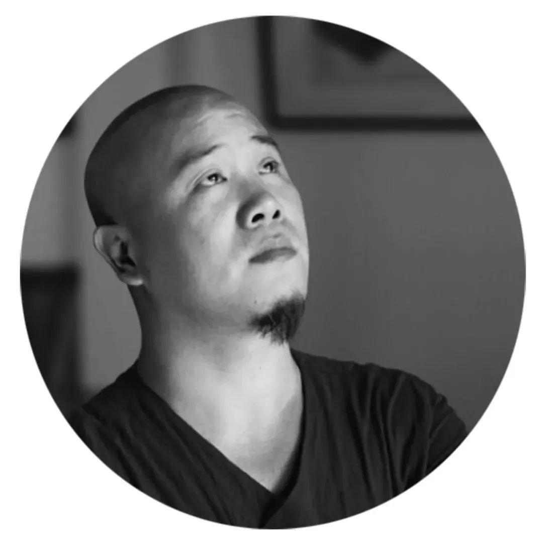 最新迎春书画展征稿,迎春书画展销会