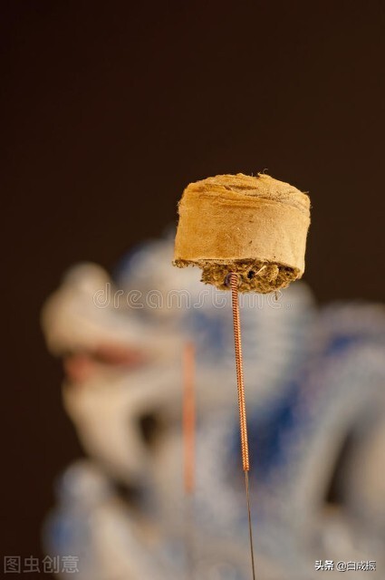 胡慧明中医,医院里如何治疗急性乳腺炎