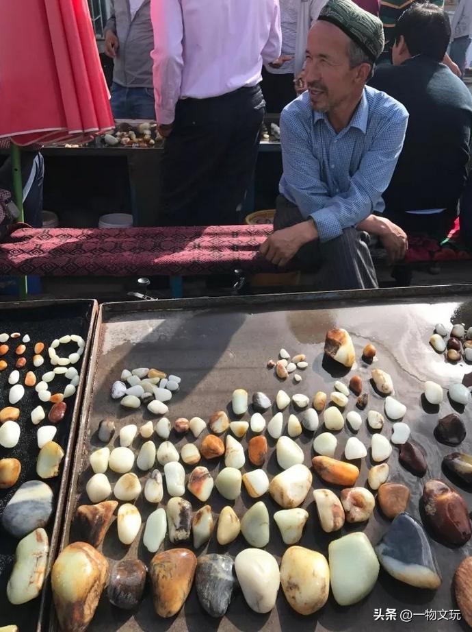 排挡是什么意思啊,排挡的意思