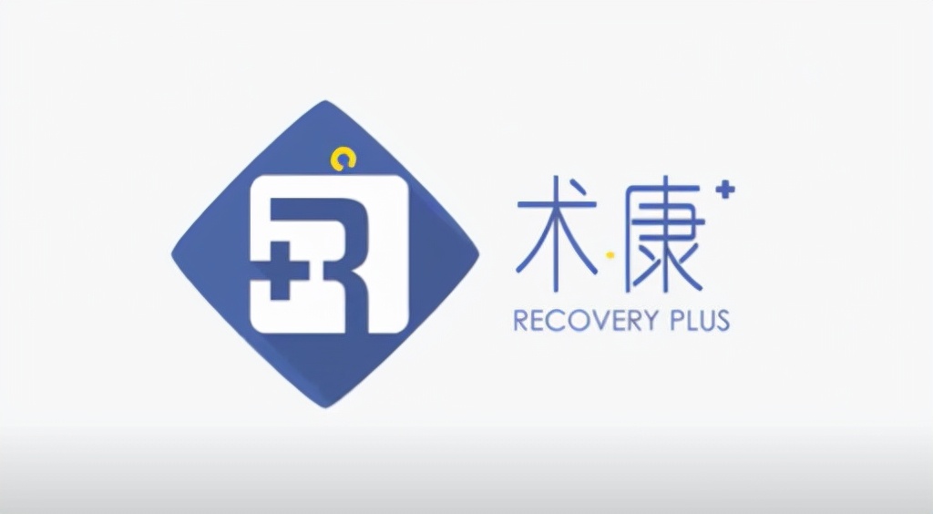 健身行业投融资分析,体育健康行业创业