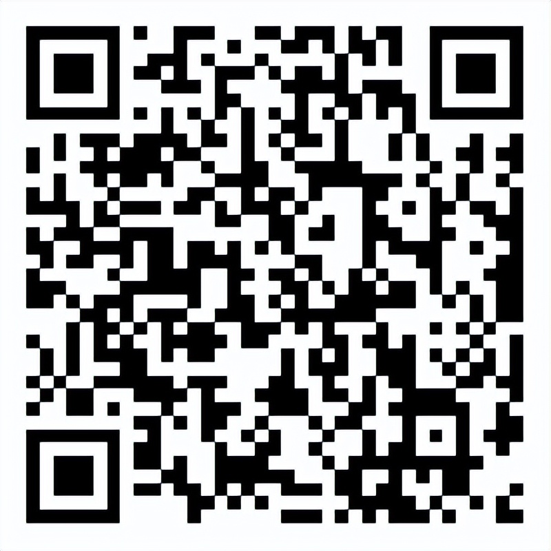 我们这十年到底讲的啥,我们这十年主要讲了什么