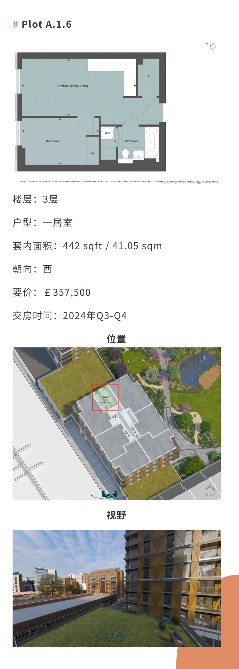 伦敦富人小镇,探索伦敦贫民窟