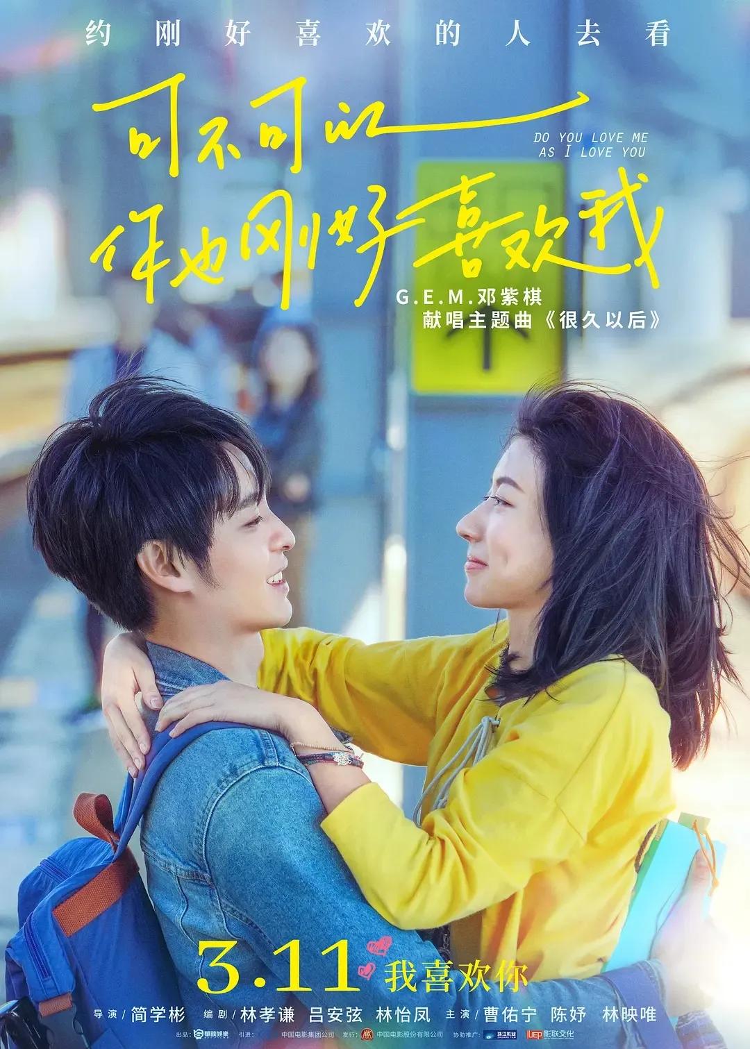 有些电影真不适合去电影院看,有哪些电影只能在影院看