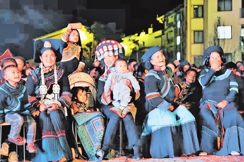 打造民族团结进步示范实施方案,民族团结进步创建总体目标