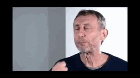 哪种冰箱实用性更强,冰箱两开门什么样冰箱最好用