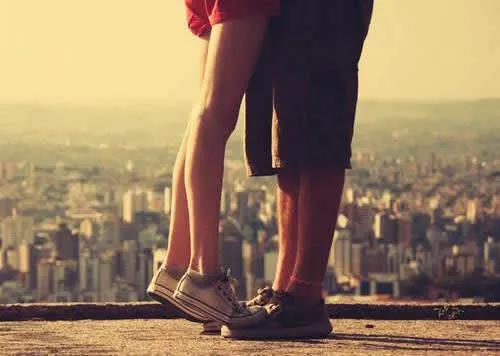 人生始于遇见感恩语录,人生缘于相遇