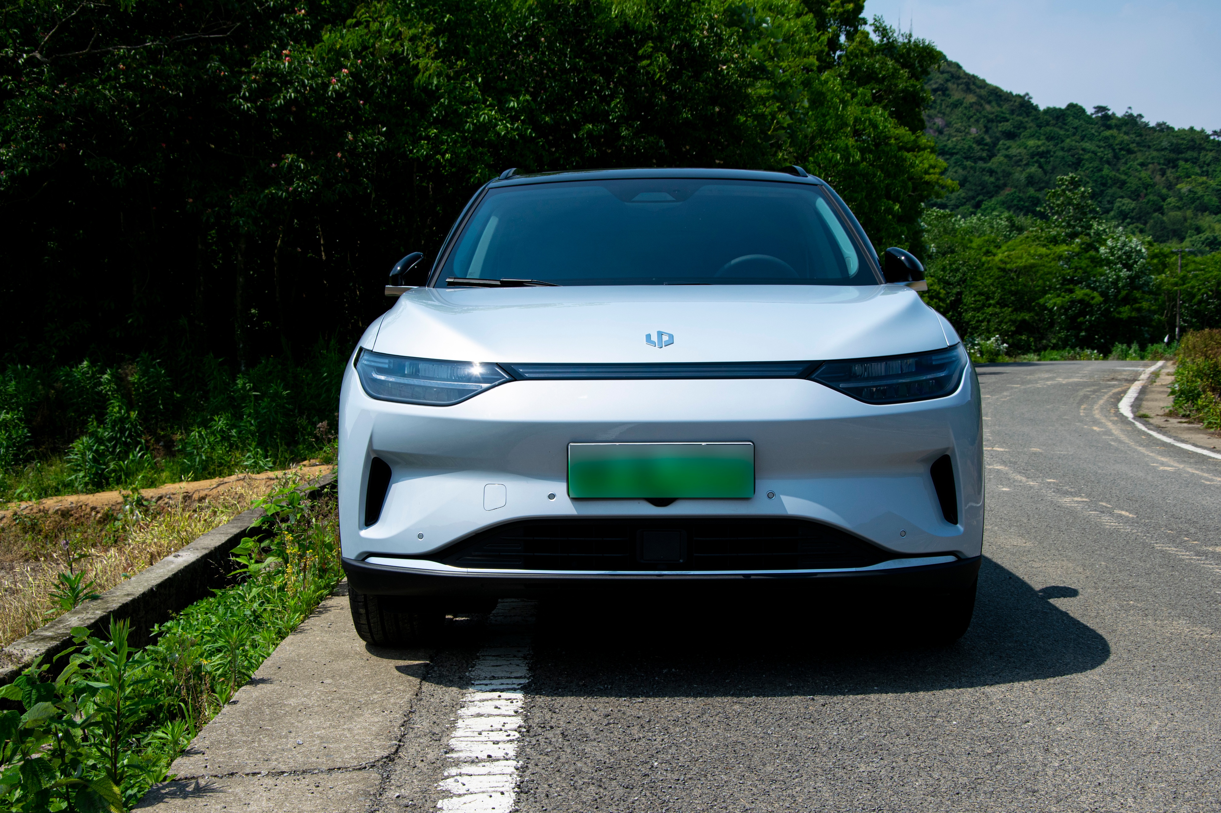 零跑c11增程这车值得买吗,为什么大家都选零跑全新c11