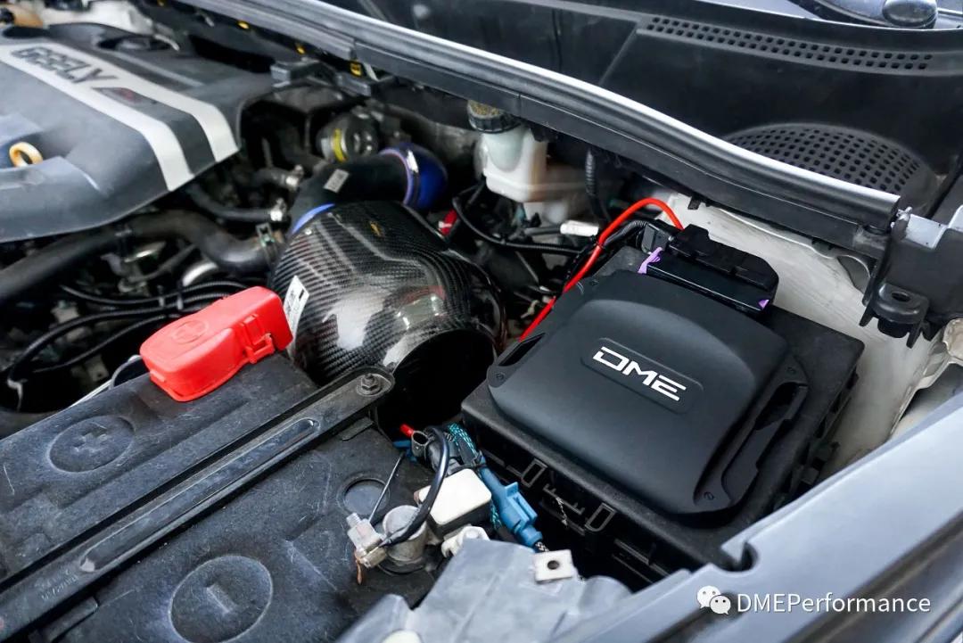 吉利帝豪gs1.3t动力如何,吉利帝豪gs1.3t专用工具