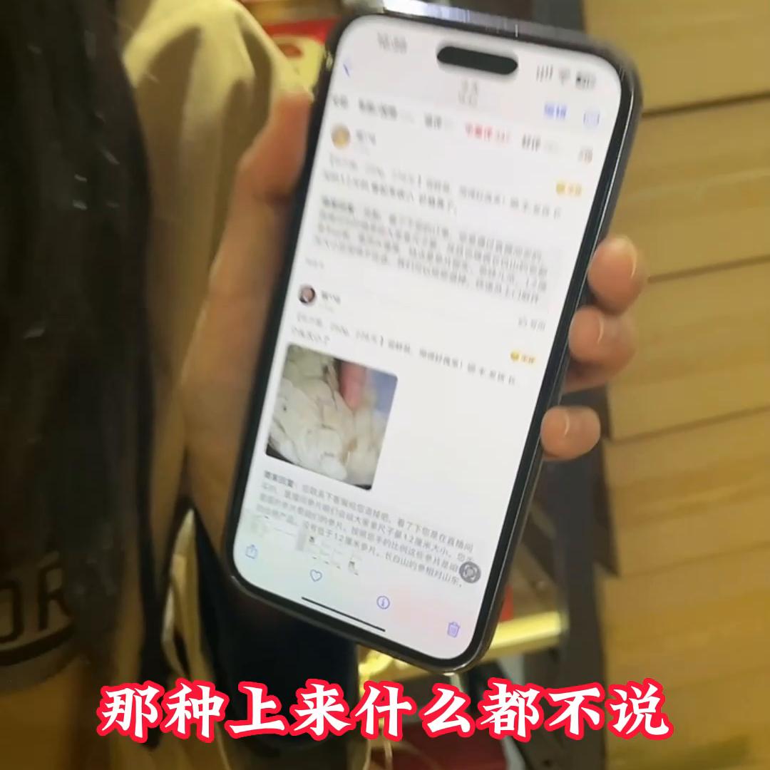 自己工厂品牌是什么意思,自己做品牌需要有工厂吗