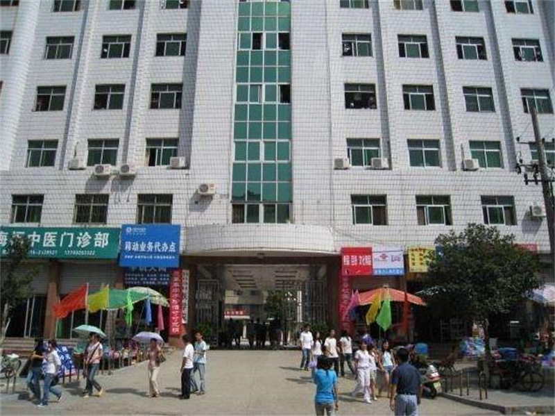 林园本人目前持有多少茅台股票,中国股神林园