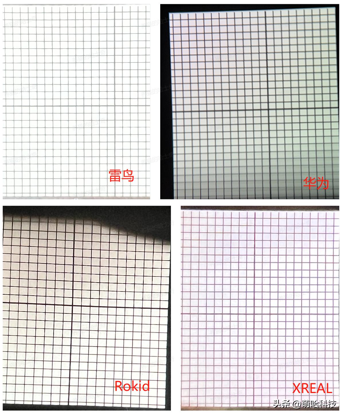 ar眼镜预估价多少钱,ar眼镜全套价格