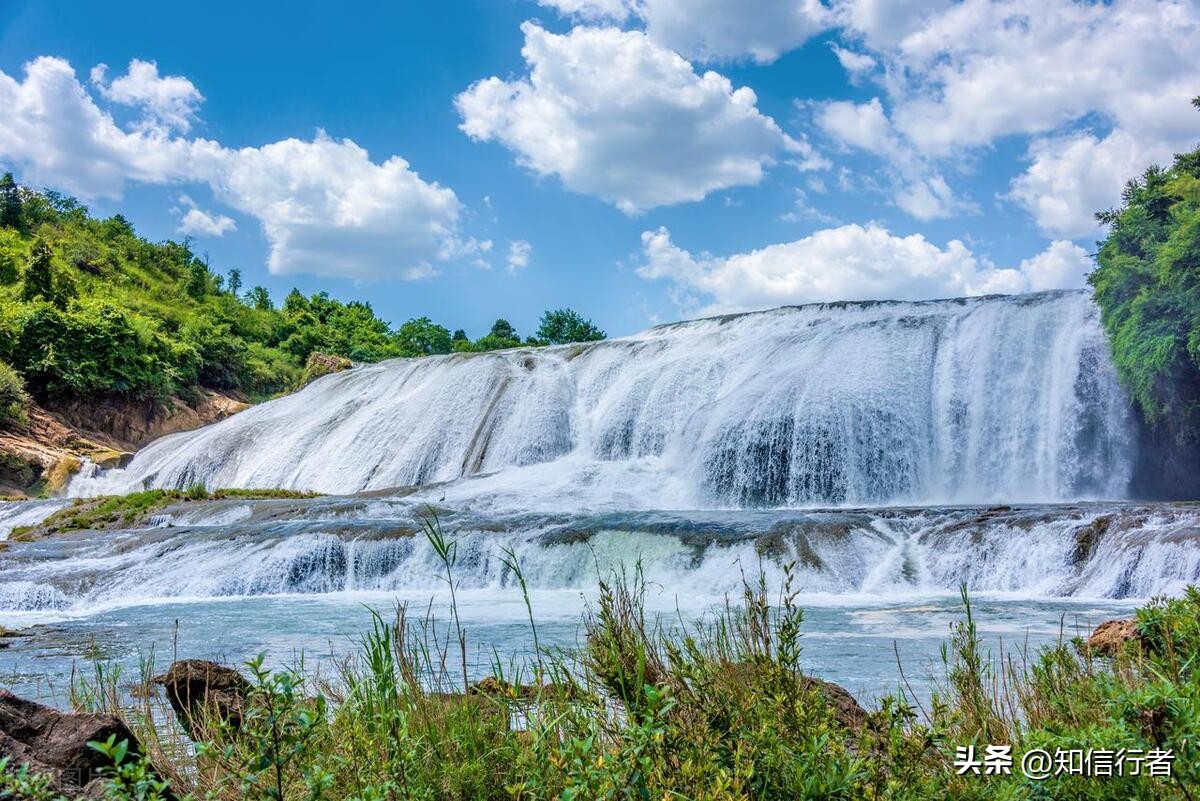 逆向思维赚钱的生意有哪些,逆向思维赚钱
