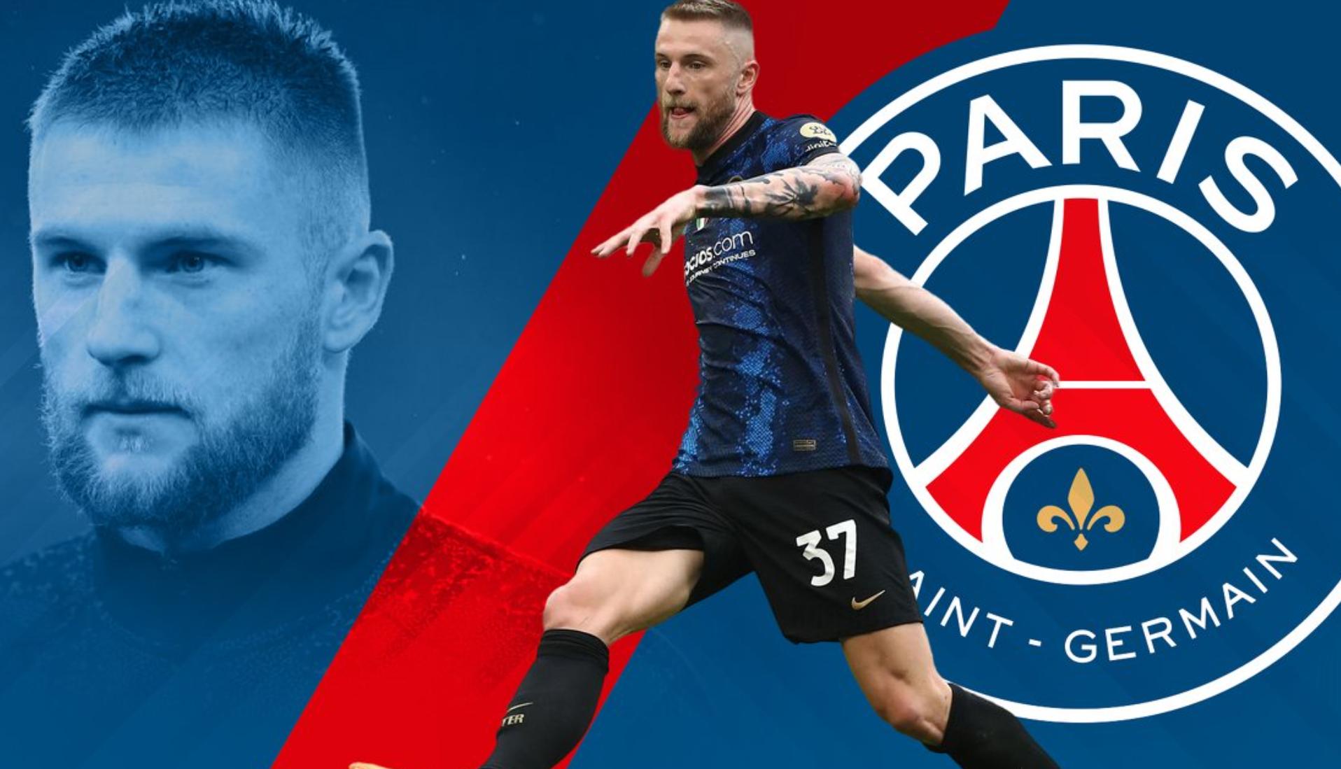 国米新一代神锋卢卡库,国米重新训练卢卡库