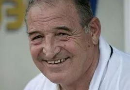 世界杯的遗憾36：1994年的保加利亚队