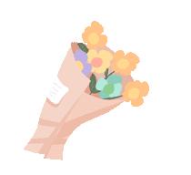 子宫机能不全做环扎术能保胎吗,宫颈机能不全适合哪种避孕环