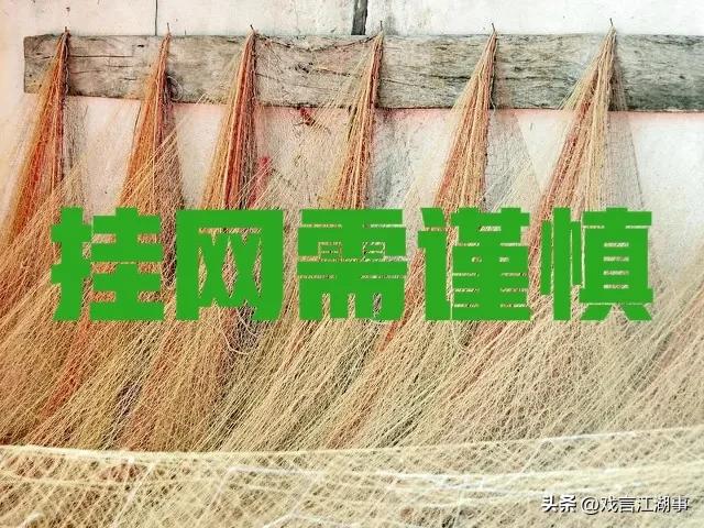 大叔被泼辣女子骂完整版,大叔被女子大骂