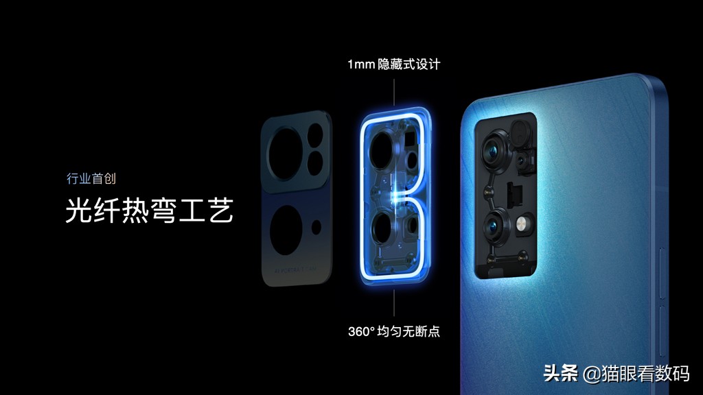 opporeno7手机摄影,opporeno7手机摄影不能智能跟随