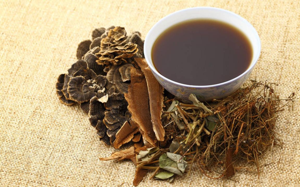 卵巢囊肿怎么治才能不影响生育,卵巢巧克力囊肿癌变的10个征兆