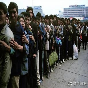 奥巴马老图,奥巴马年轻篮球照片