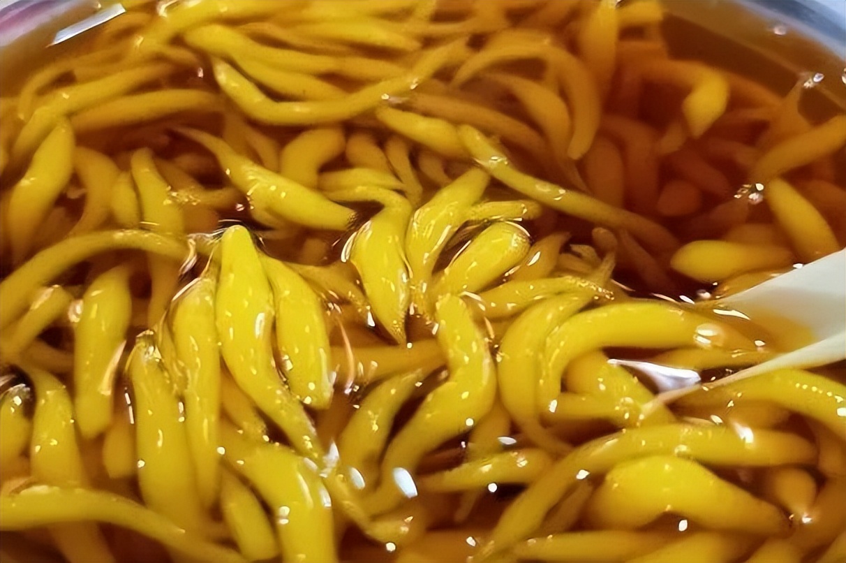 除了淄博还有哪里的烧烤值得打卡,最近火的除了淄博的烧烤还有什么