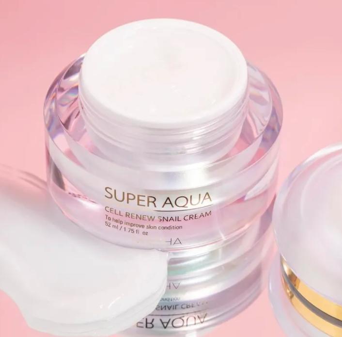 韩国美容新趋势,韩国整形美容发展趋势