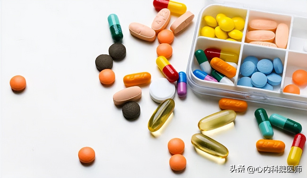 老年人房颤引起中风严重吗,缺血性中风和房颤中风区别